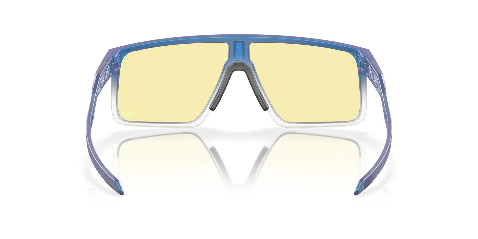 Oakley Helux 9285 Sunglasses - view 36
